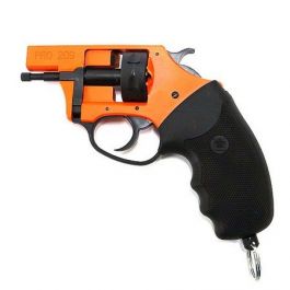 Pro Trainer 209 Starter Pistol