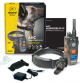 Dogtra ARC Handsfree Plus (Boost & Lock)