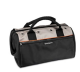 Garmin Field Bag