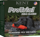 Kent Pro Trial 12g Blanks